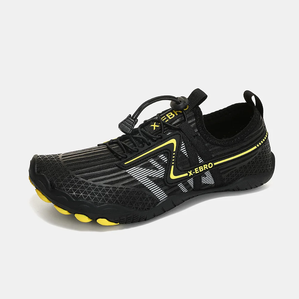 XC-5-negro