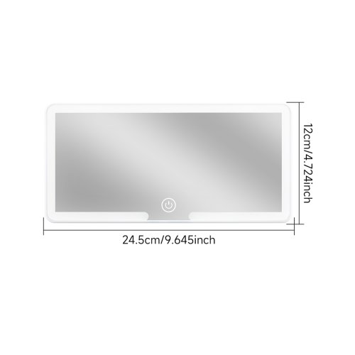 Vue 6 du produit