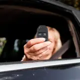Vue 4 du produit