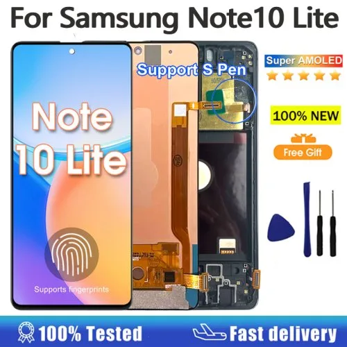 Vue 2 du produit