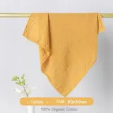 Vue 11 du produit