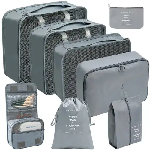 8PCS-gris