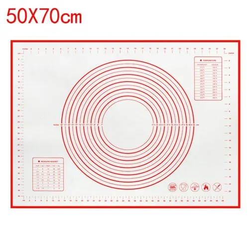 70x50cm