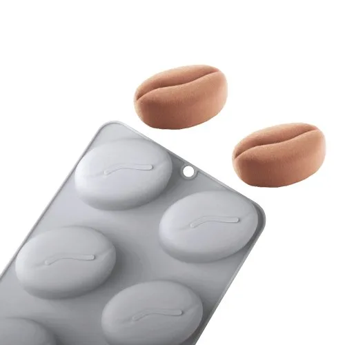 Vue 6 du produit