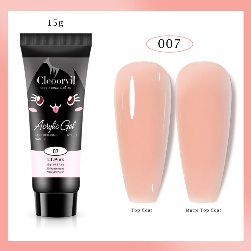 Vue 10 du produit