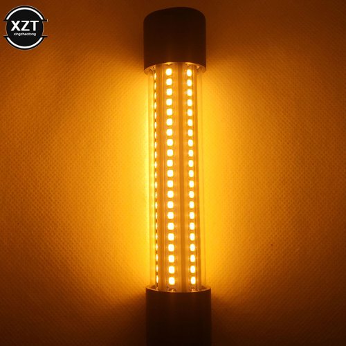 Imagen de Luz LED Subacuática 13W para Pesca Nocturna