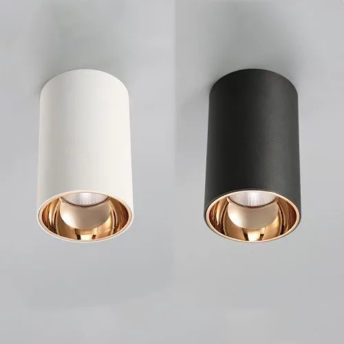 Vue 3 du produit