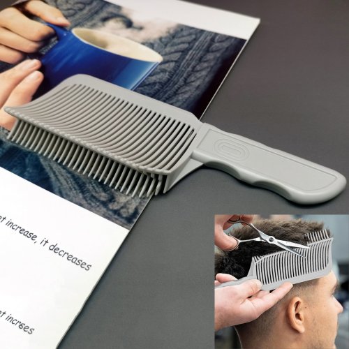 Vue 7 du produit