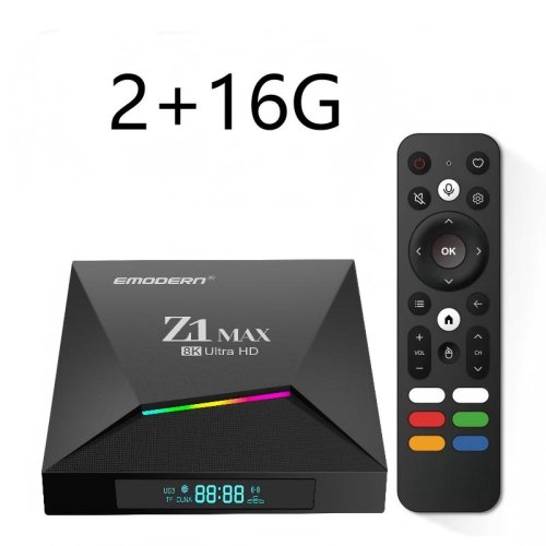 Vue 4 du produit