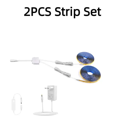 2PC bande ensemble