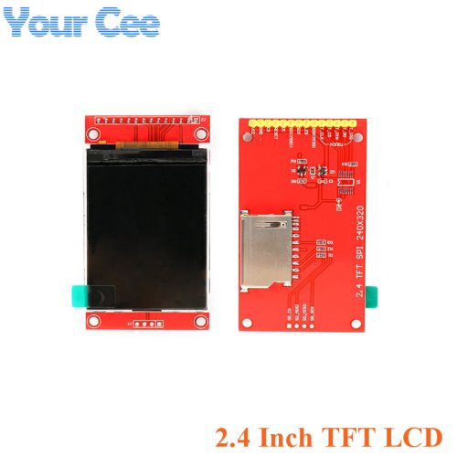 Vue 12 du produit