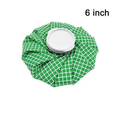 6 Zoll 3