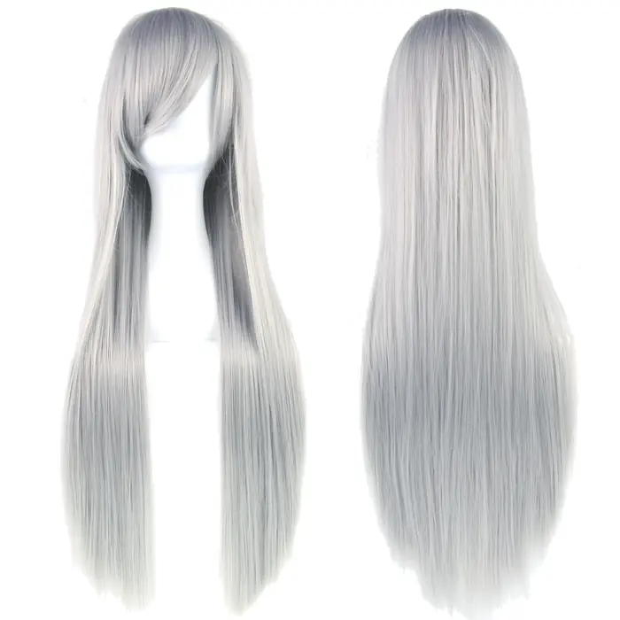 GrayZ80-22