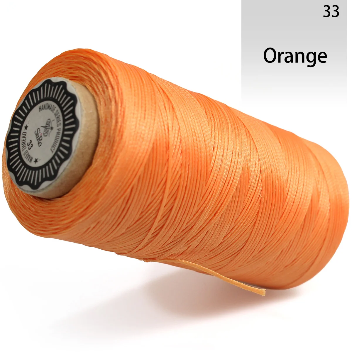 Vue 68 du produit