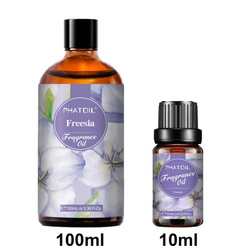 Vue 17 du produit
