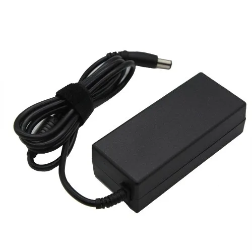 Vue 6 du produit