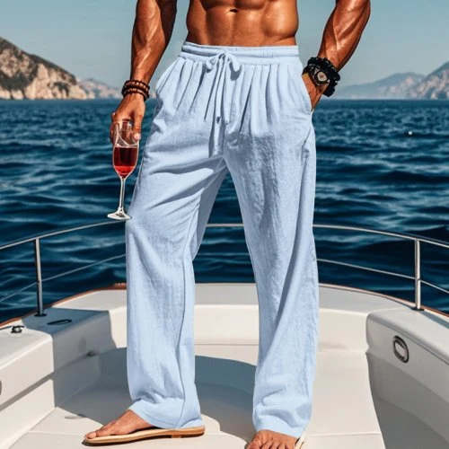 Jasny niebieski