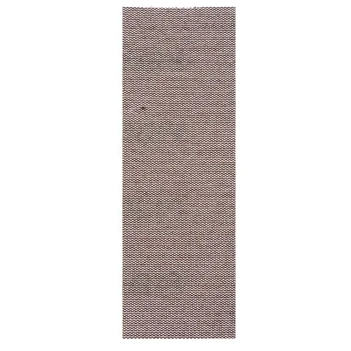 Vue 4 du produit