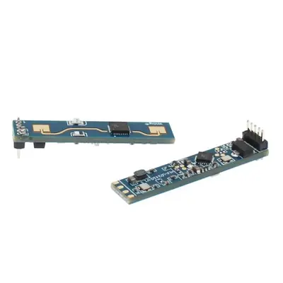 Image de Capteur Radar Intelligent 24GHz - Détecteur de Présence Humaine