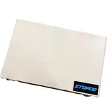 Vue 6 du produit