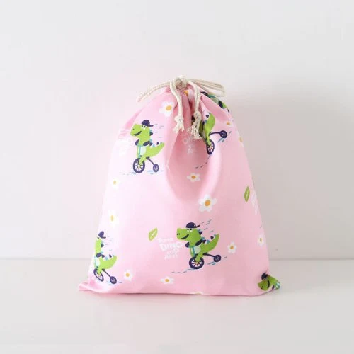 Roze M