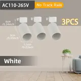 Vue 14 du produit
