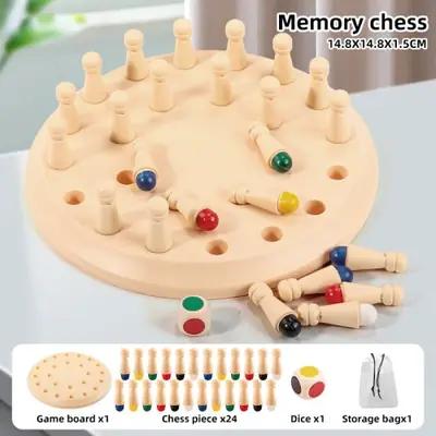 Défis Nœuds : Jeu de Puzzle Corde Torsadée