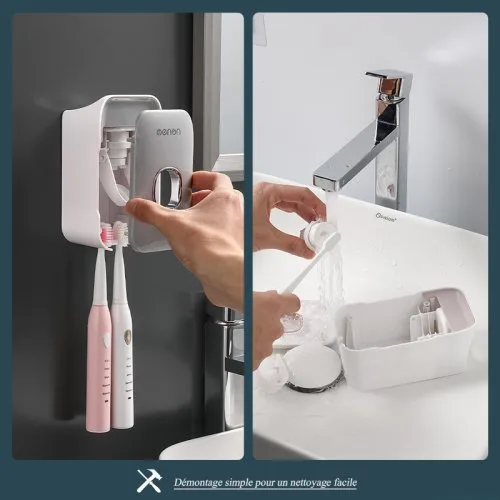 Vue 5 du produit