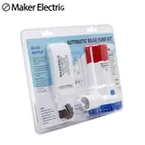 Vue 5 du produit