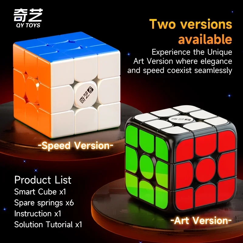 Vue 3 du produit