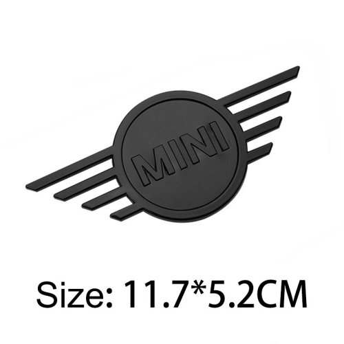 Vue 21 du produit