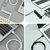 Vue 7 du produit