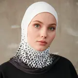 Vue 9 du produit
