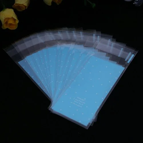 Blu 01