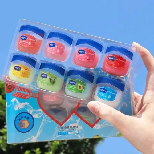 Vue 3 du produit