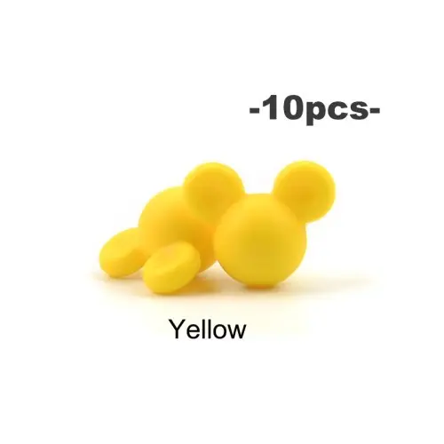Jaune