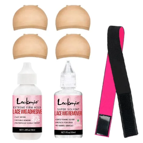 38ml glue 7pcs