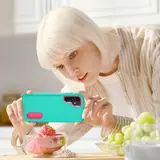 Vue 4 du produit