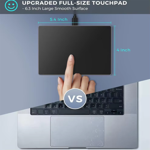 Vue 5 du produit