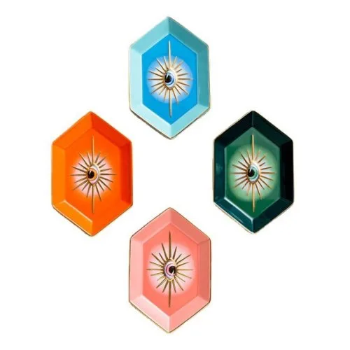Vue 6 du produit