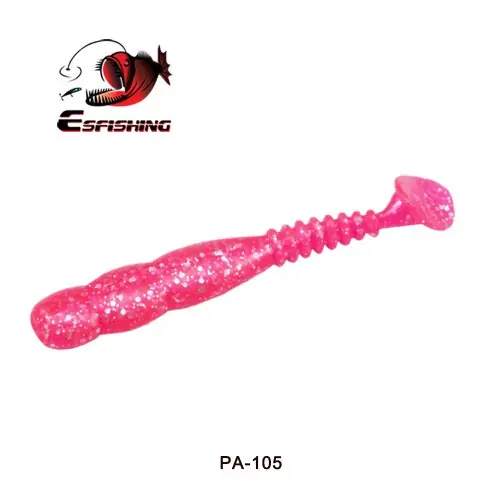PA105