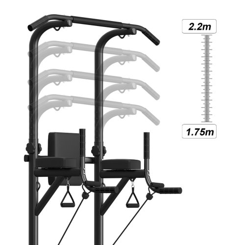 Vue 5 du produit