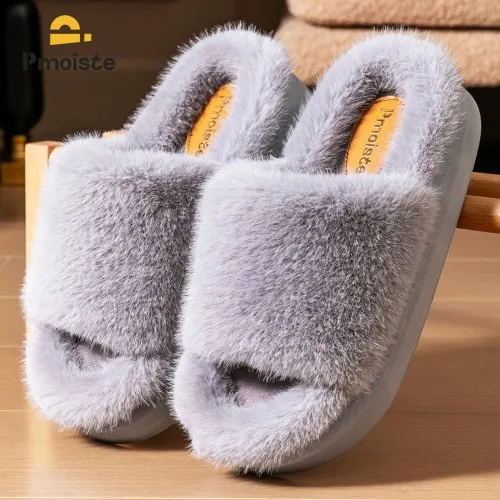 Vue 3 du produit