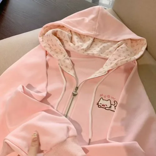 Roze