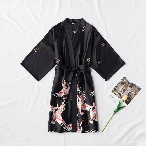 Vue 5 du produit