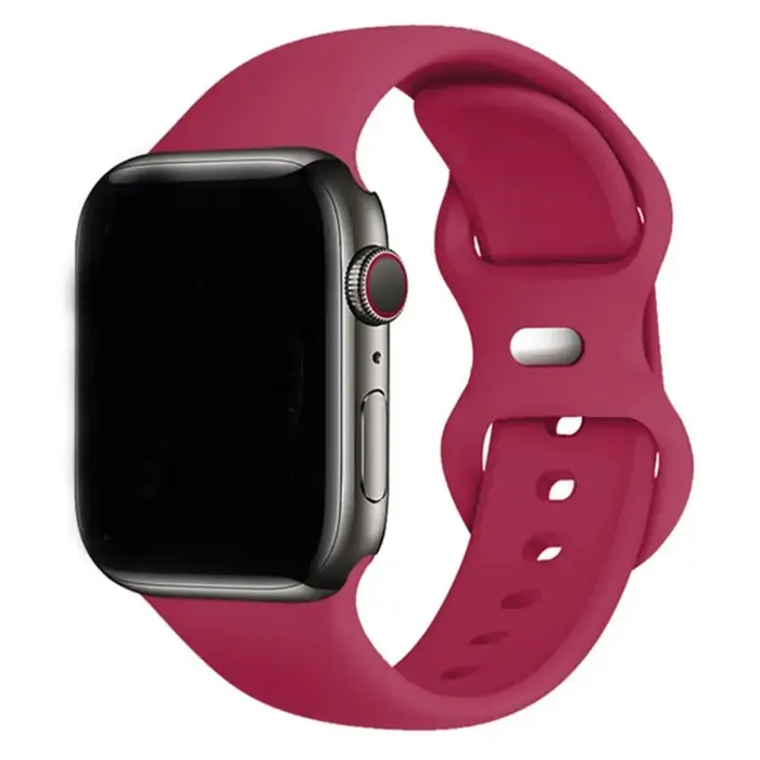 36 rose red