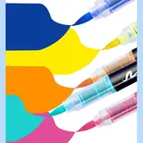 Vue 7 du produit