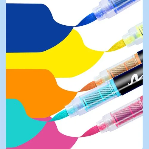 Vue 7 du produit