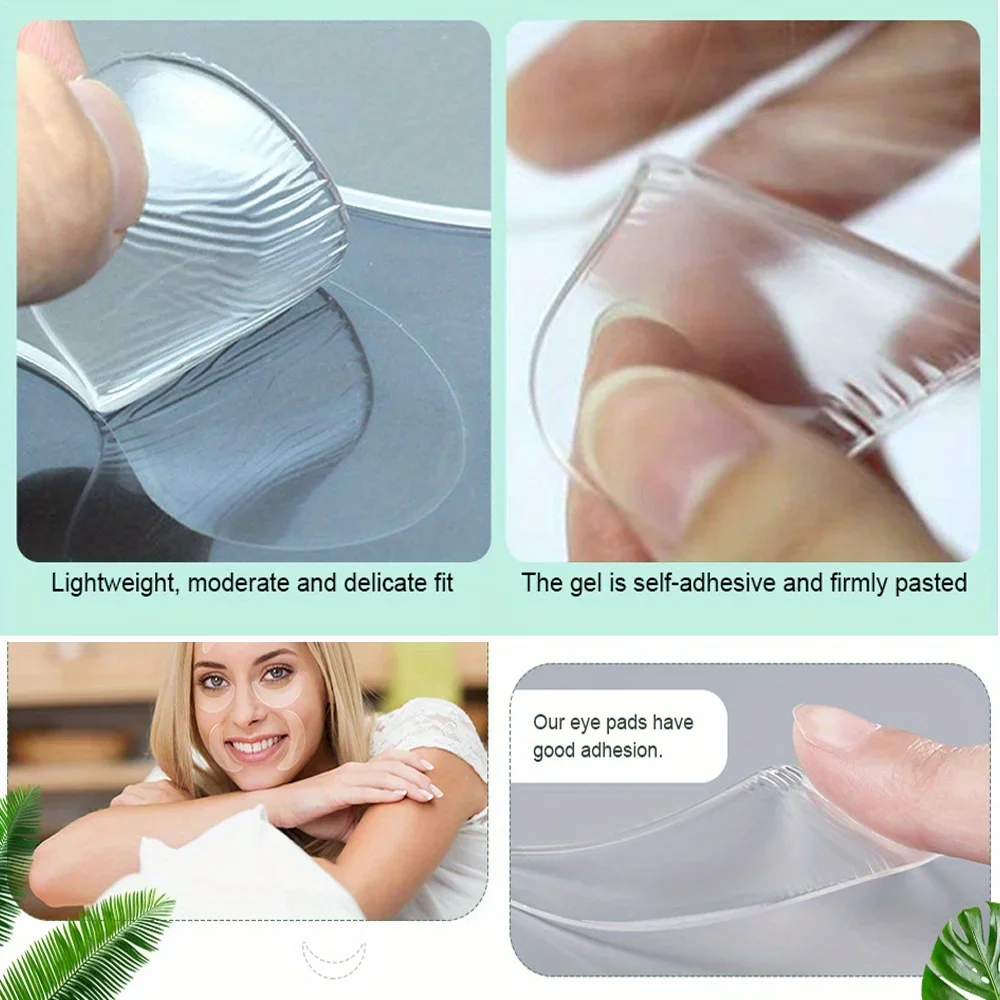 Vue 5 du produit