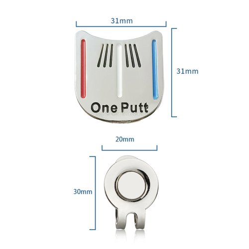 Vue 6 du produit